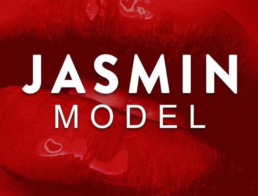 Sexy pic of SavinaMinosi